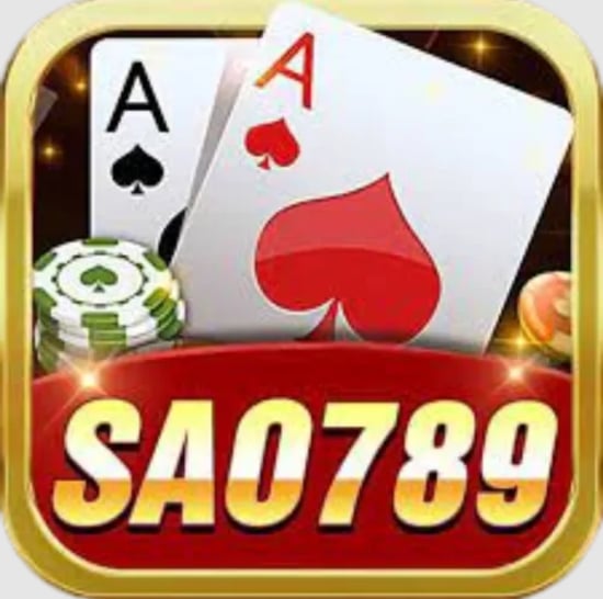 Logo của code sao789